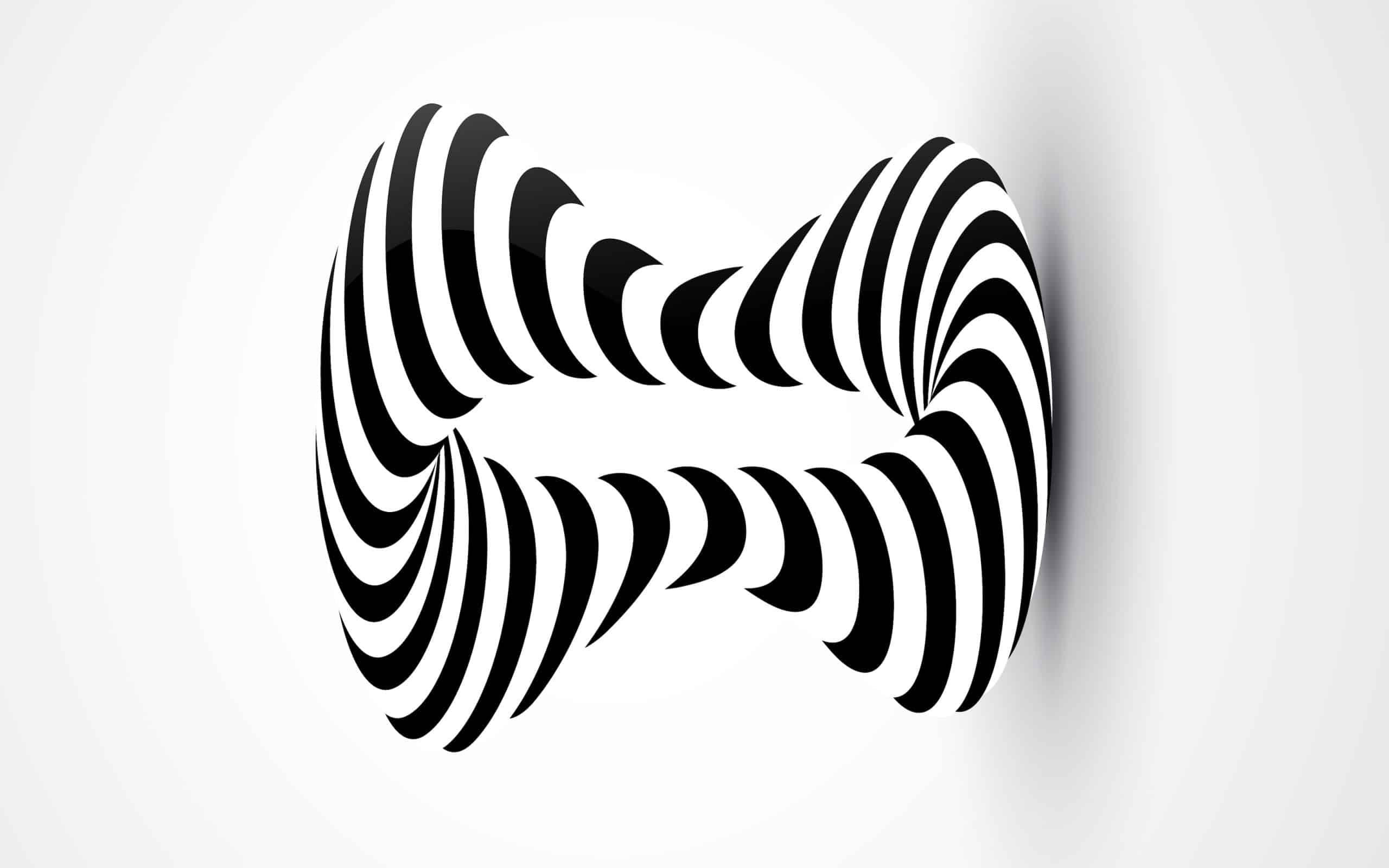 Hypnothérapeute Boulogne - Comment se déroule une séance d'hypnose ? 1 hypnothérapeute séance d'hypnose déroulement