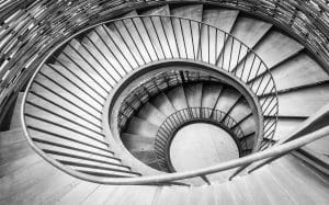 hypnose expérience hypnotique hypnothérapeute