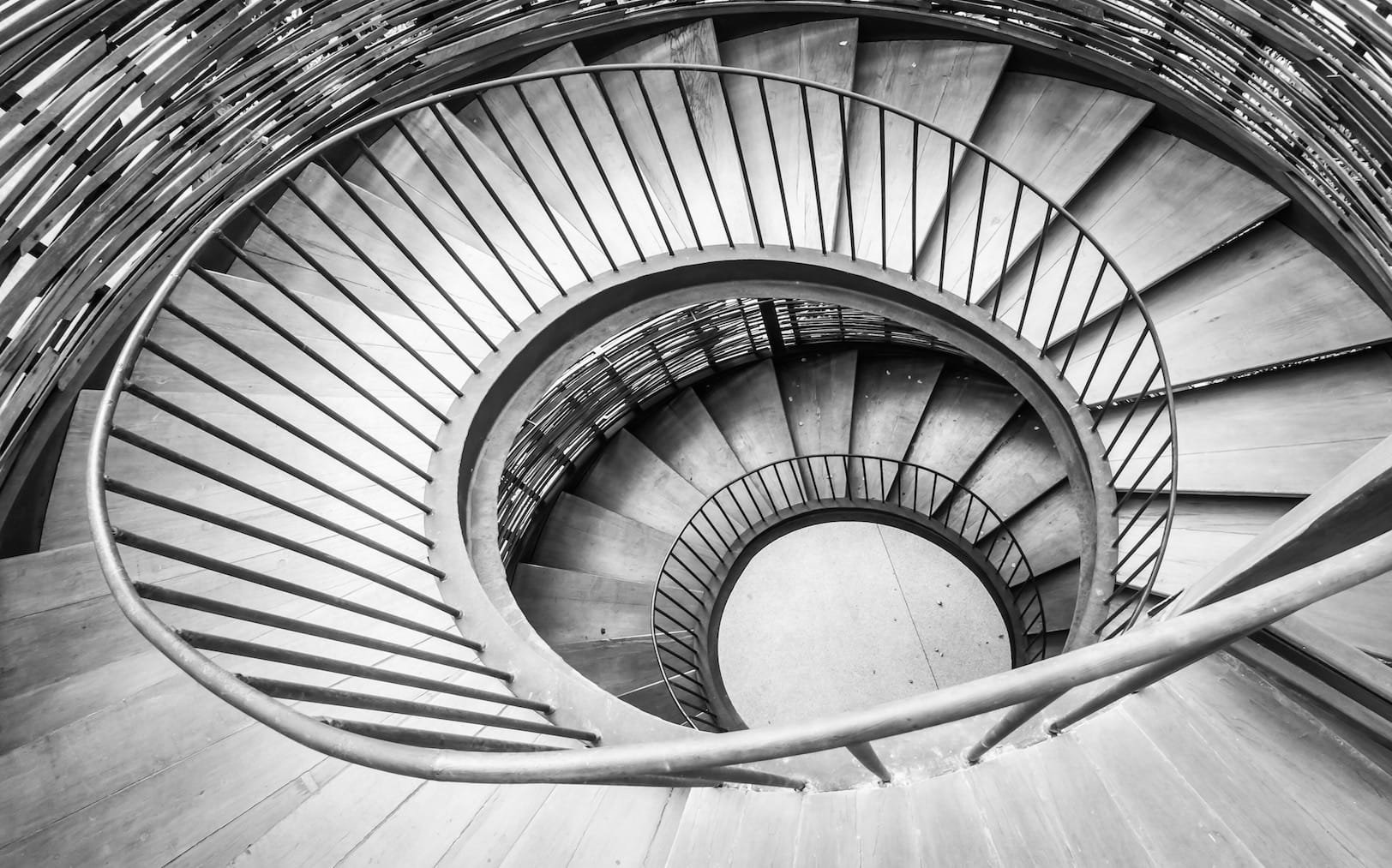 hypnose médicale hypnose thérapeutique expérience hypnotique hypnothérapeute