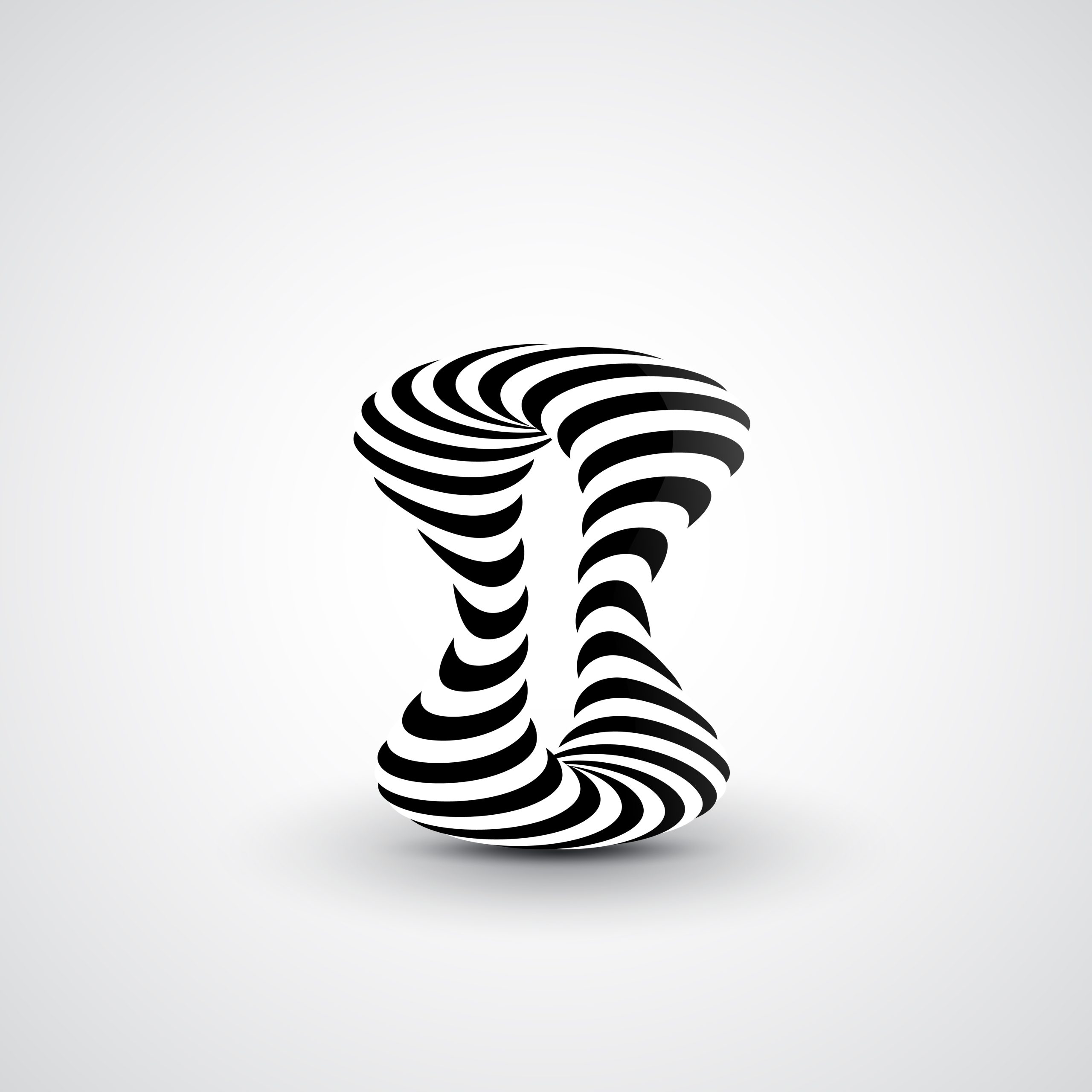 hypnose et phobies