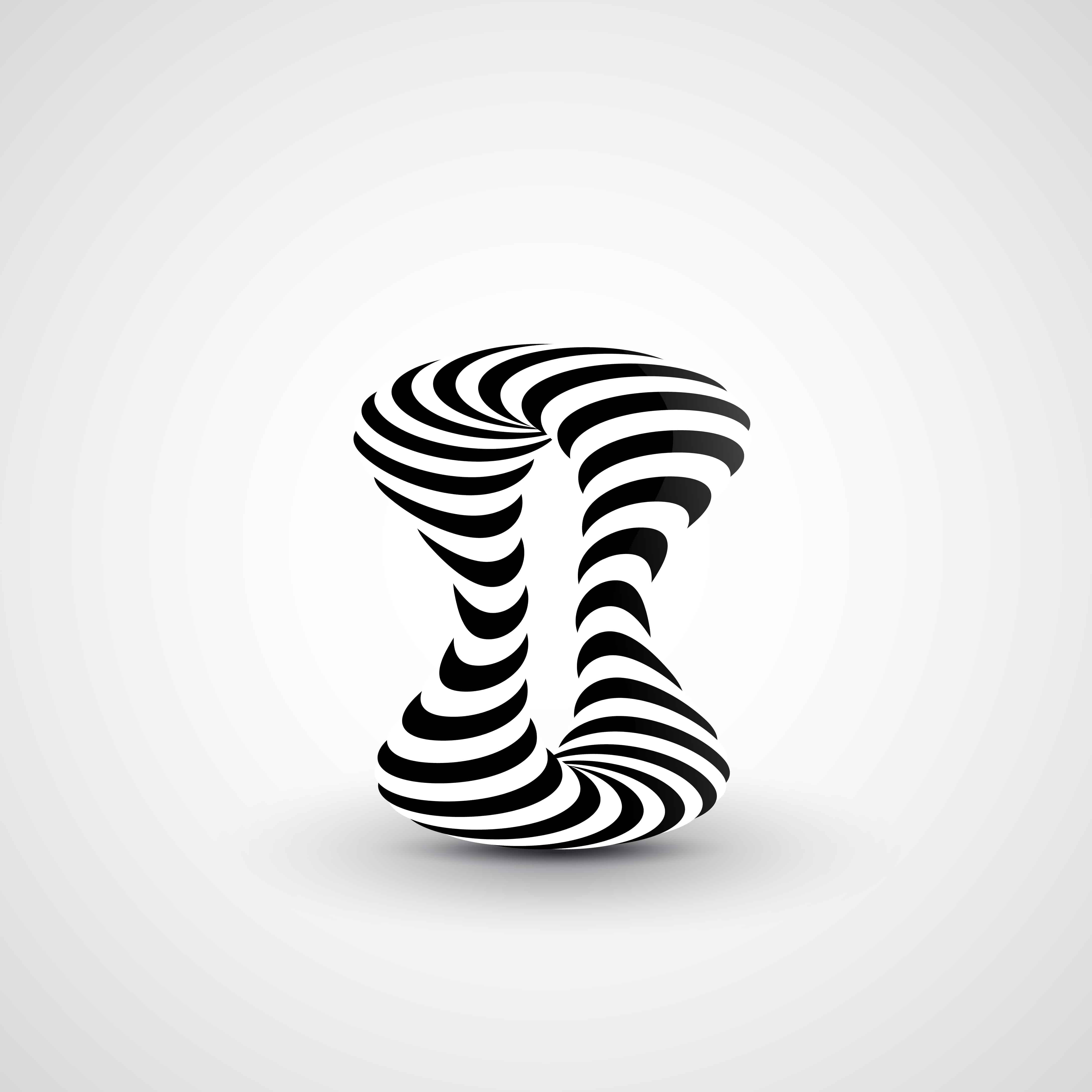 hypnose et phobies
