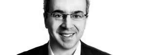 Dr Antoine POIGNANT annuaire hypnose ericksonienne annuaire psychothérapeute