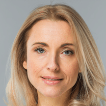 Témoignage hypnose efficacité