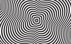 hypnose et confiance en soi