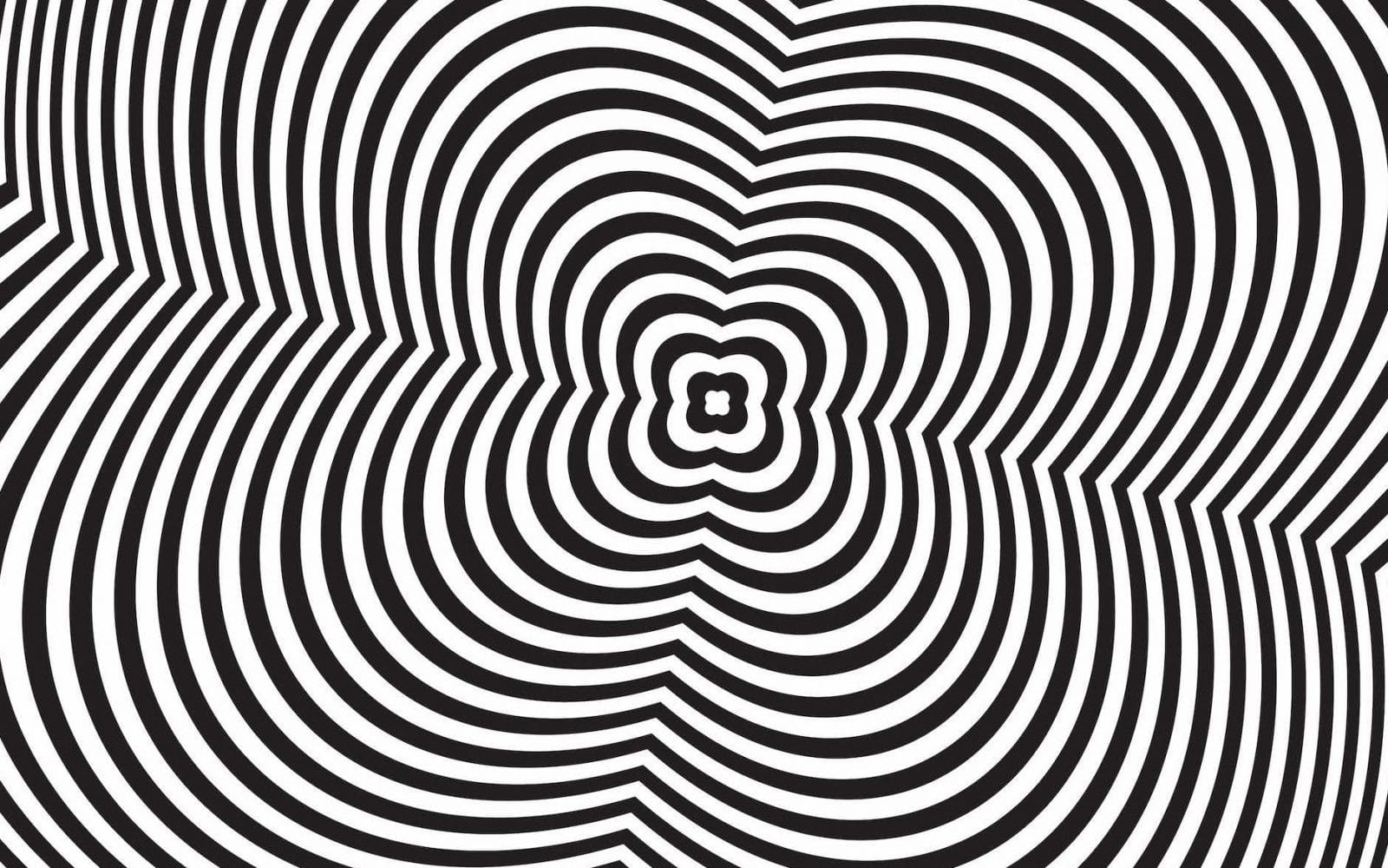 hypnose médicale et confiance en soi