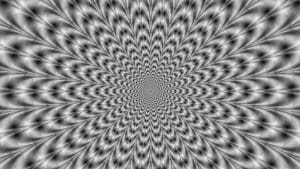 seance hypnose - séance hypnose