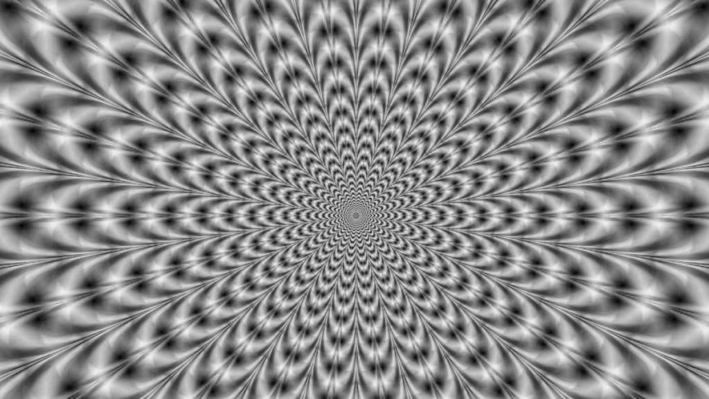 seance hypnose - séance hypnose