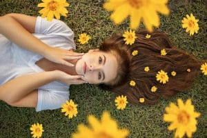 traitement naturel de l'anxiété et du stress
