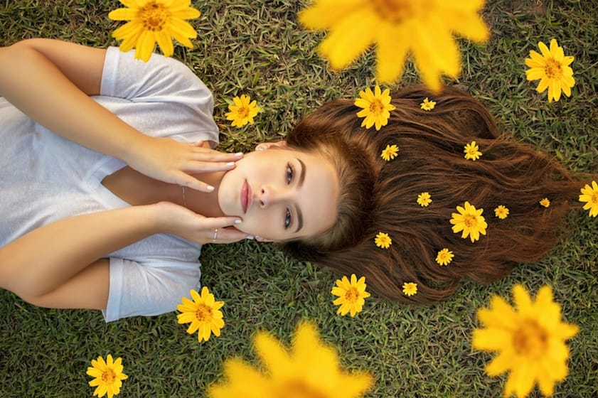traitement naturel de l'anxiété et du stress