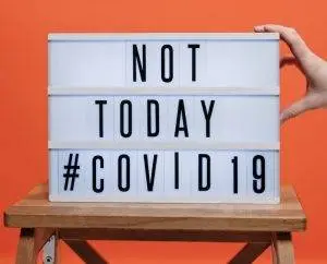 neuro covid covid long