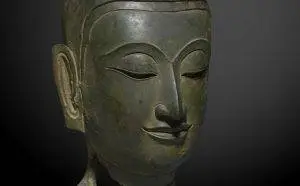 méditation cerveau