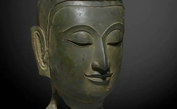 méditation cerveau