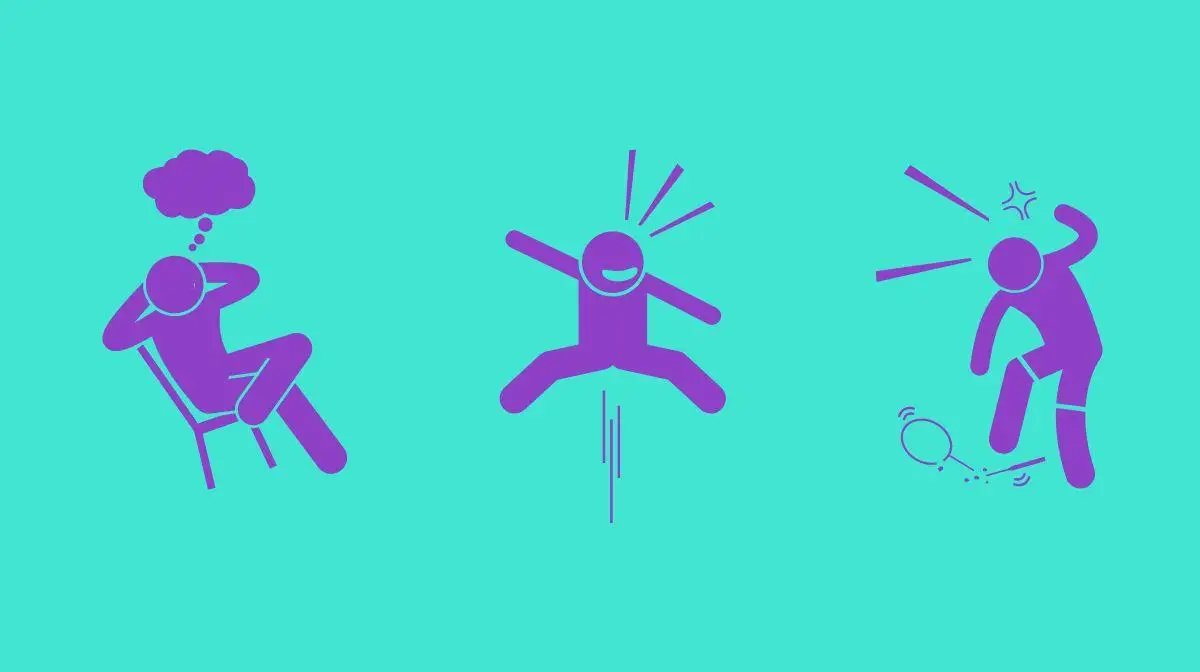 You are currently viewing Les TCC pour le Trouble Déficit de l&rsquo;Attention avec Hyperactivité (TDAH) de l&rsquo;adulte et de l&rsquo;enfant