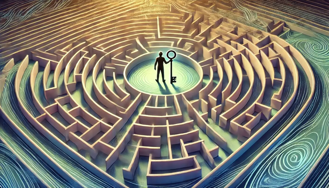 Thérapie brève systémique palo alto