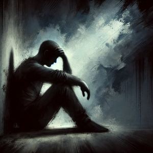 dépression