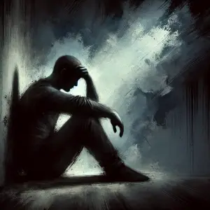 dépression