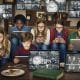 Synthèse du rapport : enfants, adolescents, écrans (A la recherche du temps perdu)