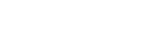 Dr Antoine POIGNANT • Psychothérapeute