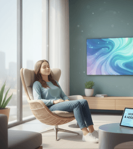 hypnose et adolescence