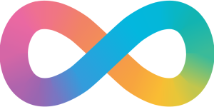 Lire la suite à propos de l’article Neurodiversité et TCC : vers une pratique clinique affirmative