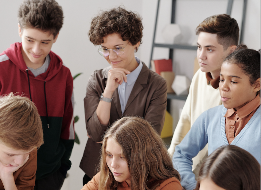 psychothérapie Enfants et Adolescents